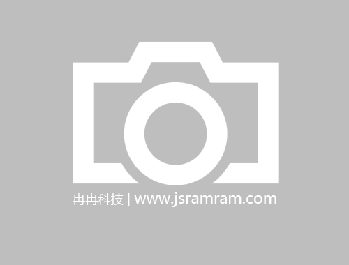 45歲是睡眠呼吸障礙發(fā)病高峰，呼吸機(jī)是治療一線手段